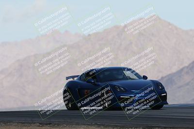 media/Jan-04-2026-SCCA SD (Sun) [[defc442887]]/3-Intermediate 2 group/Session 1 Turn 9/